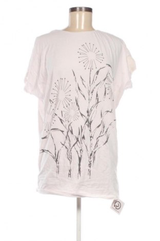 Dámská halenka Unbranded, Velikost XL, Barva Bílá, Cena  279,00 Kč