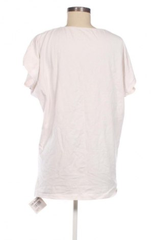 Dámská halenka Unbranded, Velikost XL, Barva Bílá, Cena  279,00 Kč