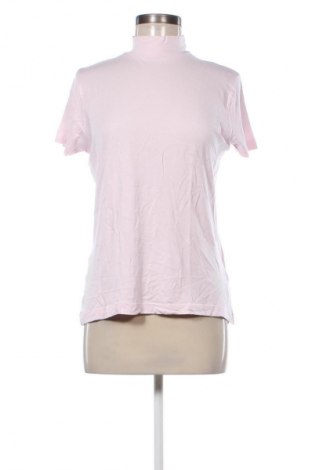 Női blúz Unbranded, Méret M, Szín Rózsaszín, Ár 4 229 Ft