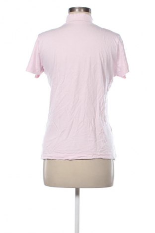 Női blúz Unbranded, Méret M, Szín Rózsaszín, Ár 4 229 Ft