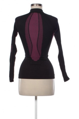 Női blúz Unbranded, Méret XS, Szín Fekete, Ár 6 503 Ft