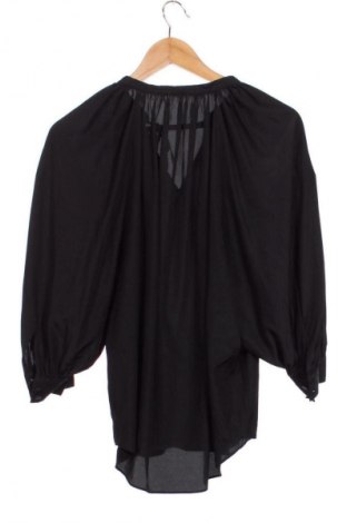 Γυναικεία μπλούζα Unbranded, Μέγεθος L, Χρώμα Μαύρο, Τιμή 9,99 €