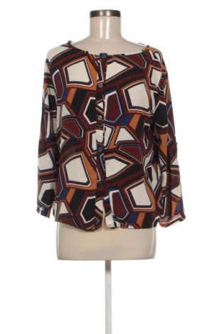 Damen Shirt Unbranded, Größe M, Farbe Mehrfarbig, Preis € 9,78