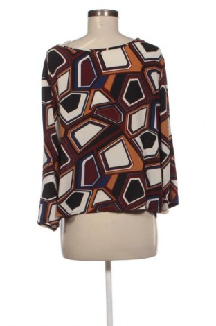 Damen Shirt Unbranded, Größe M, Farbe Mehrfarbig, Preis € 9,78