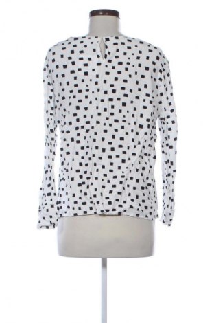 Γυναικεία μπλούζα Unbranded, Μέγεθος L, Χρώμα Πολύχρωμο, Τιμή 5,33 €