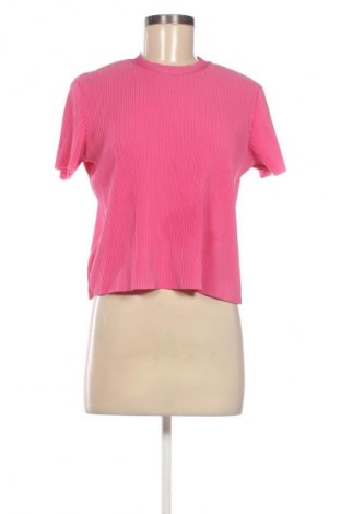 Női blúz Unbranded, Méret M, Szín Rózsaszín, Ár 4 014 Ft