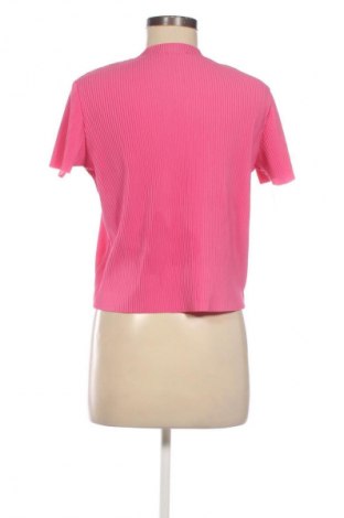 Női blúz Unbranded, Méret M, Szín Rózsaszín, Ár 4 014 Ft