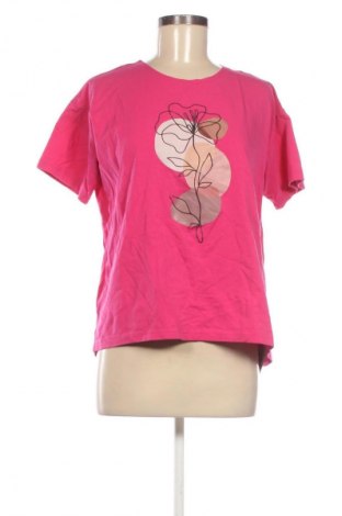 Dámska blúza Unbranded, Veľkosť XL, Farba Ružová, Cena  9,95 €