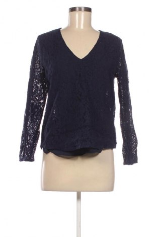 Dámská halenka Unbranded, Velikost M, Barva Modrá, Cena  199,00 Kč