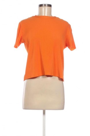 Dámska blúza Unbranded, Veľkosť M, Farba Oranžová, Cena  9,95 €