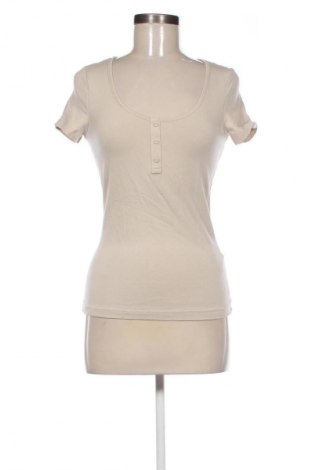 Női blúz Unbranded, Méret M, Szín Bézs, Ár 4 109 Ft