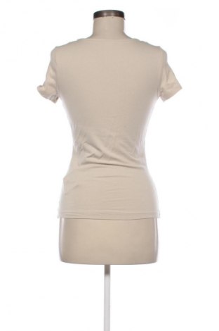 Női blúz Unbranded, Méret M, Szín Bézs, Ár 4 109 Ft