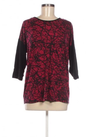 Dámská halenka Unbranded, Velikost XL, Barva Vícebarevné, Cena  199,00 Kč