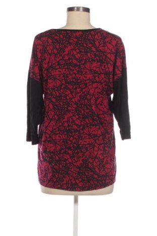 Dámská halenka Unbranded, Velikost XL, Barva Vícebarevné, Cena  199,00 Kč