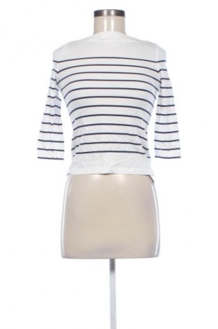 Női blúz Unbranded, Méret XXS, Szín Sokszínű, Ár 2 969 Ft