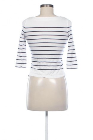 Női blúz Unbranded, Méret XXS, Szín Sokszínű, Ár 2 969 Ft