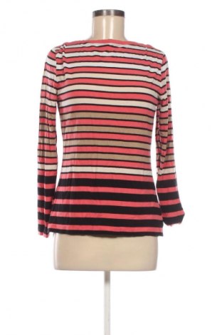 Damen Shirt Unbranded, Größe M, Farbe Mehrfarbig, Preis 9,71 €