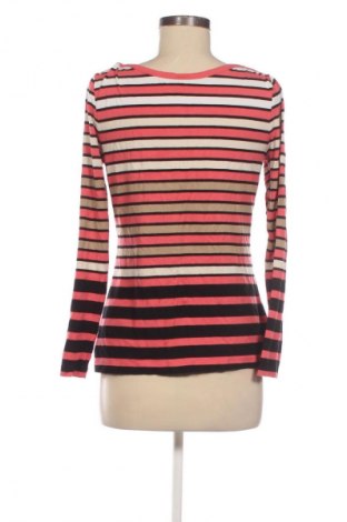 Damen Shirt Unbranded, Größe M, Farbe Mehrfarbig, Preis 9,71 €