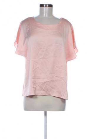 Dámská halenka Unbranded, Velikost L, Barva Růžová, Cena  277,00 Kč