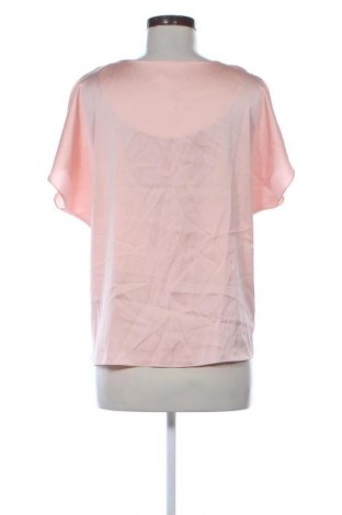 Dámská halenka Unbranded, Velikost L, Barva Růžová, Cena  277,00 Kč