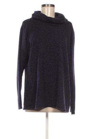 Damen Shirt Unbranded, Größe M, Farbe Blau, Preis 9,78 €