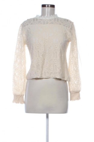 Női blúz Unbranded, Méret M, Szín Ekrü
, Ár 3 609 Ft