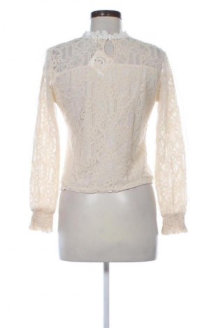 Női blúz Unbranded, Méret M, Szín Ekrü
, Ár 3 609 Ft