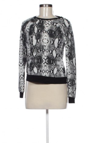 Dámská halenka Unbranded, Velikost M, Barva Vícebarevné, Cena  275,00 Kč