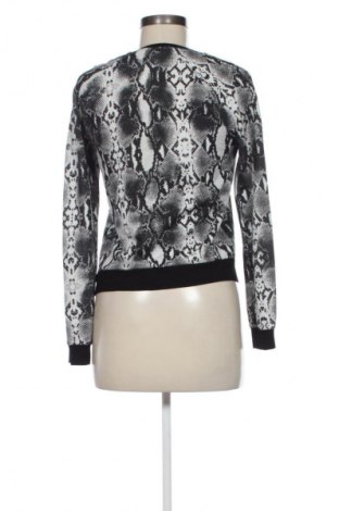 Dámská halenka Unbranded, Velikost M, Barva Vícebarevné, Cena  275,00 Kč