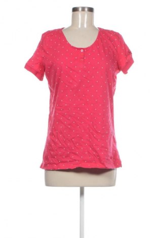 Damen Shirt Unbranded, Größe XL, Farbe Mehrfarbig, Preis 9,71 €