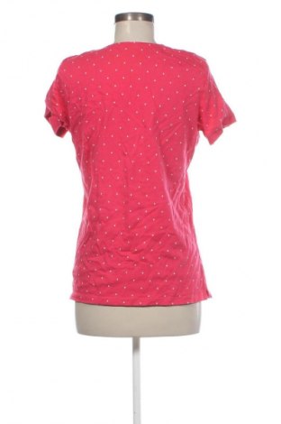 Damen Shirt Unbranded, Größe XL, Farbe Mehrfarbig, Preis 9,71 €