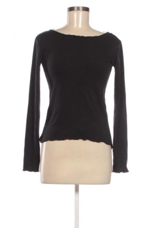 Női blúz Unbranded, Méret M, Szín Fekete, Ár 2 979 Ft