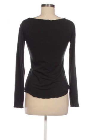 Női blúz Unbranded, Méret M, Szín Fekete, Ár 2 979 Ft