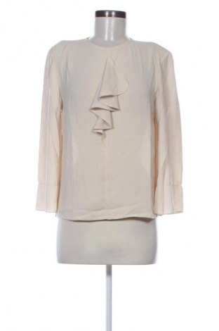 Női blúz Unbranded, Méret M, Szín Ekrü
, Ár 3 609 Ft