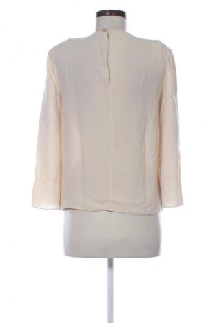 Női blúz Unbranded, Méret M, Szín Ekrü
, Ár 3 609 Ft