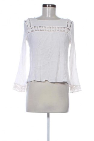 Női blúz Unbranded, Méret S, Szín Fehér, Ár 2 979 Ft