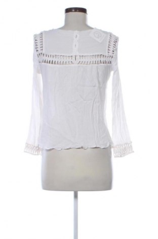 Női blúz Unbranded, Méret S, Szín Fehér, Ár 2 979 Ft