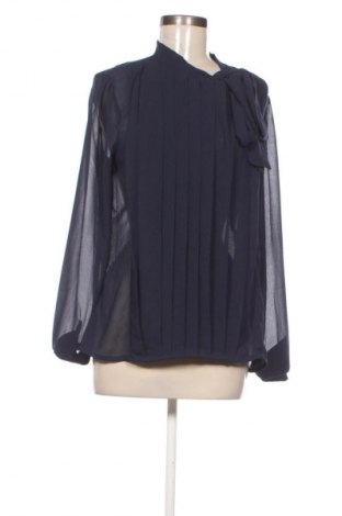 Női blúz Unbranded, Méret XL, Szín Kék, Ár 2 829 Ft