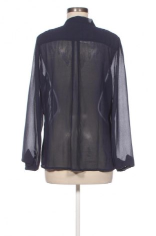 Női blúz Unbranded, Méret XL, Szín Kék, Ár 2 829 Ft