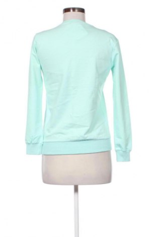 Damen Shirt Unbranded, Größe L, Farbe Blau, Preis € 7,99