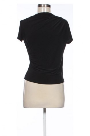 Dámská halenka Unbranded, Velikost M, Barva Černá, Cena  293,00 Kč