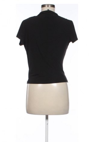 Dámská halenka Unbranded, Velikost M, Barva Černá, Cena  293,00 Kč