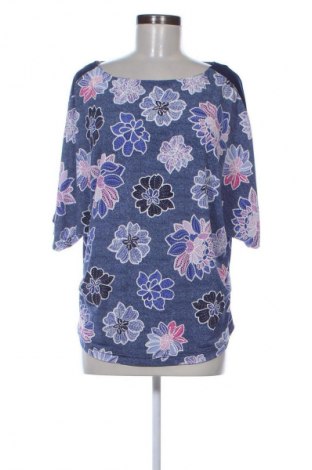 Damen Shirt Unbranded, Größe L, Farbe Mehrfarbig, Preis € 9,78