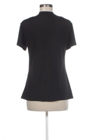 Dámska blúza Unbranded, Veľkosť M, Farba Čierna, Cena  9,95 €