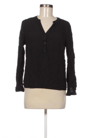 Női blúz Unbranded, Méret M, Szín Fekete, Ár 4 949 Ft