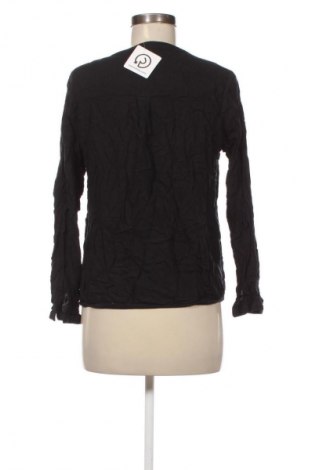 Női blúz Unbranded, Méret M, Szín Fekete, Ár 4 949 Ft