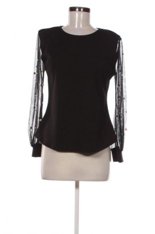 Női blúz Unbranded, Méret M, Szín Fekete, Ár 3 171 Ft