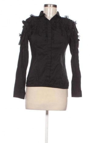 Damen Shirt Unbranded, Größe S, Farbe Schwarz, Preis € 8,99