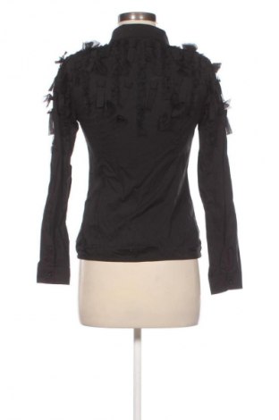 Damen Shirt Unbranded, Größe S, Farbe Schwarz, Preis € 8,99