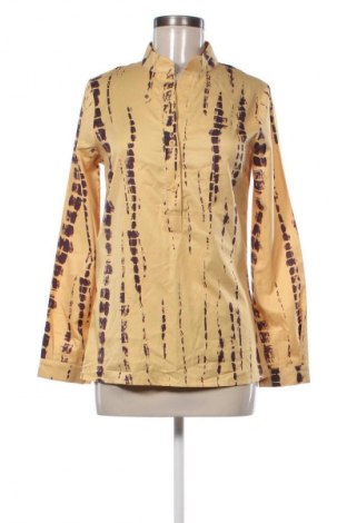 Damen Shirt Unbranded, Größe S, Farbe Mehrfarbig, Preis € 8,99